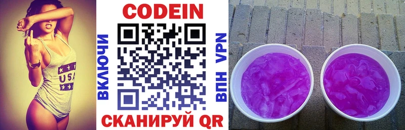 Купить закладки  Суздаль  Codein напиток Lean (лин) 