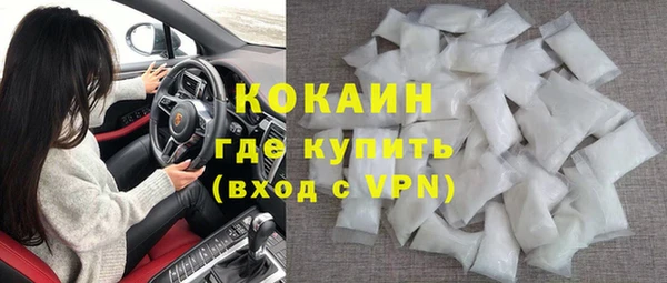 прущие грибы Вязники